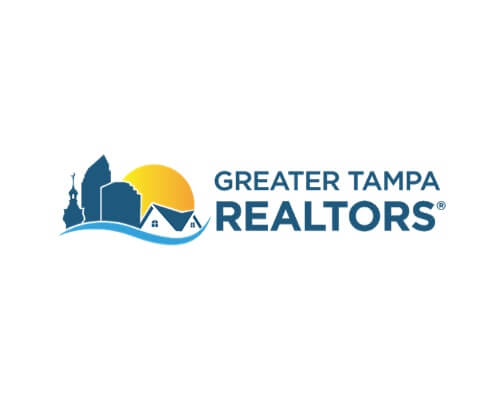 Association-Logo-Greater-Tampa-Realtors