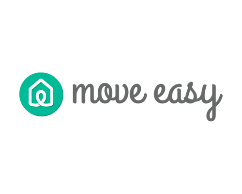 Move-Easy.png