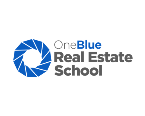 OneBlue-Real-Estate-School-Logo.png
