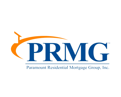 PRMG-Transparent.png