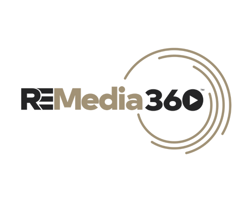 REMedia360.png